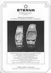 Eterna 1981 2.jpg